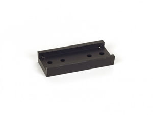 Picture of APM - Deluxe Dovetail rail 90 mm