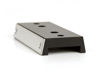 Picture of APM - Deluxe Dovetail rail 90 mm