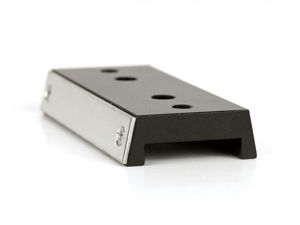 Picture of APM - Deluxe Dovetail rail 90 mm