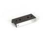 Picture of APM - Deluxe Dovetail rail 90 mm