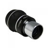Picture of Omegon Flatfield ED eyepiece 12mm 1,25''