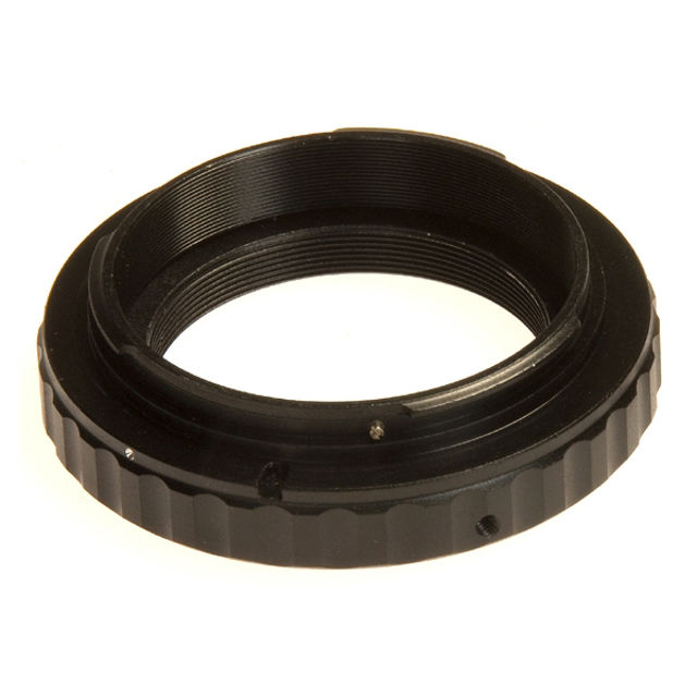 Picture of Skywatcher T-Ring Adapter T2 for Canon EOS