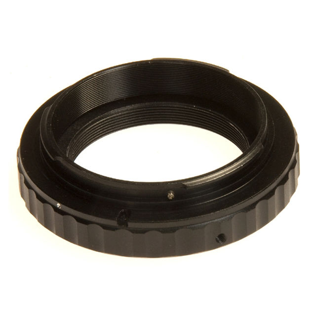 Bild von Skywatcher T-Ring-Adapter T2 für Canon EOS