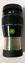 Picture of Explore Scientific 82° N2 Eyepiece 4,7mm