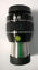 Bild von Explore Scientific 82° N2 Okular 8,8mm
