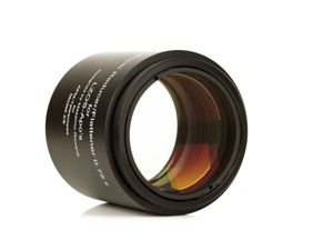 Picture of APM-Riccardi Apo-Reducer 0,75 x M82 large