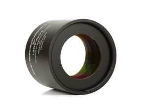 Picture of APM-Riccardi Apo-Reducer 0,75 x M82 large