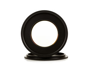 Picture of APM-Riccardi Apo-Reducer 0,75 x M82 large