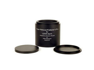 Picture of APM-Riccardi Apo-Reducer 0,75 x M82 large