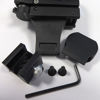 Picture of APM Red Dot Finder - complete made from Metal - for APM100ED Bino