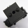 Picture of APM Red Dot Finder - complete made from Metal - for APM100ED Bino