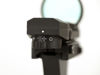 Picture of APM Red Dot Finder - complete made from Metal - for APM100ED Bino