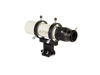 Picture of APM Image Master Mini Guiding Scope 50 mm - Deluxe Finder Scope