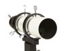 Picture of APM Image Master Mini Guiding Scope 50 mm - Deluxe Finder Scope