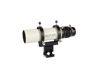 Picture of APM Image Master Mini Guiding Scope 50 mm - Deluxe Finder Scope