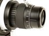 Bild von APM Image Master Mini Leitrohr 60mm - Deluxe Sucher
