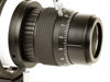 Picture of APM Mini Guiding Scope 60 mm - Deluxe Finder Scope