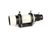 Picture of APM Mini Guiding Scope 60 mm - Deluxe Finder Scope