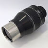 Picture of Explore Scientific 100° Ar Eyepiece 30 mm - 3"