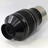 Picture of Explore Scientific 100° Ar Eyepiece 30 mm - 3"