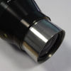 Picture of Explore Scientific 100° Ar Eyepiece 30 mm - 3"