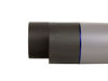 Picture of APM 100 mm 45° ED-Apo Binocular with UF18mm