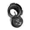 Picture of Skywatcher Polarscope Illuminator EQ3-2 / EQ5 / Adventurer