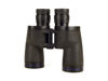 Picture of APM ED Apo 7x50 Magnesium Series Binoculars