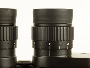 Picture of APM ED Apo 7x50 Magnesium Series Binoculars
