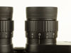 Picture of APM ED Apo 7x50 Magnesium Series Binoculars