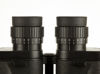 Picture of APM ED Apo 16x70 Magnesium Series Binoculars
