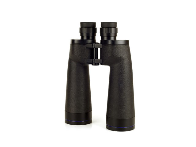 Picture of APM ED Apo 16x70 Magnesium Series Binoculars