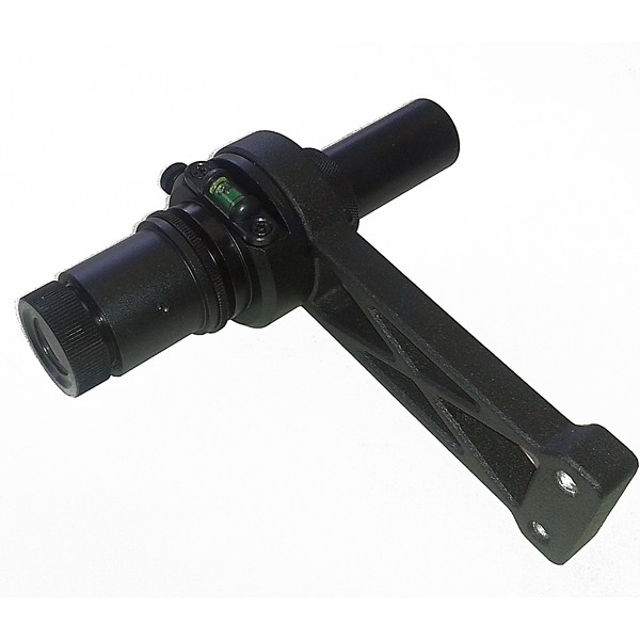 Picture of Skywatcher Polarfinder Scope for AZ-EQ5GT Mount