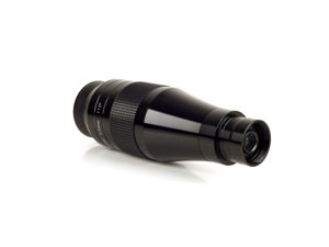 Bild von APM XWA 3,5mm 110° Okular