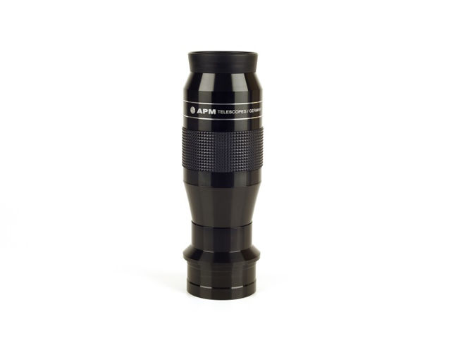 Picture of APM XWA 5 mm 110° x-treme Wideangle Eyepiece