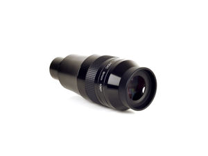Bild von APM XWA  9mm 100° Okular