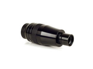 Bild von APM XWA  9mm 100° Okular