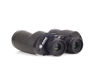 Picture of APM ED Apo 12x50 Magnesium Series Binoculars