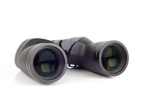 Picture of APM ED Apo 12x50 Magnesium Series Binoculars