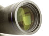 Picture of APM ED Apo 12x50 Magnesium Series Binoculars
