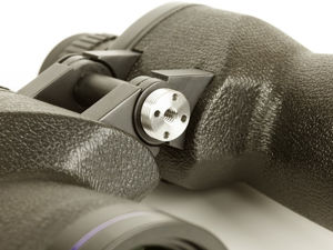 Picture of APM ED Apo 12x50 Magnesium Series Binoculars