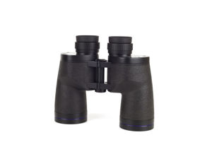 Picture of APM ED Apo 12x50 Magnesium Series Binoculars