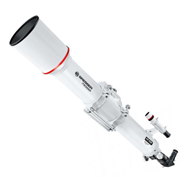 Picture of Bresser Messier AR-102/1000 Hexafoc Optical Tube