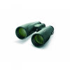 Picture of Swarovski Binoculars SLC 15x56 WB