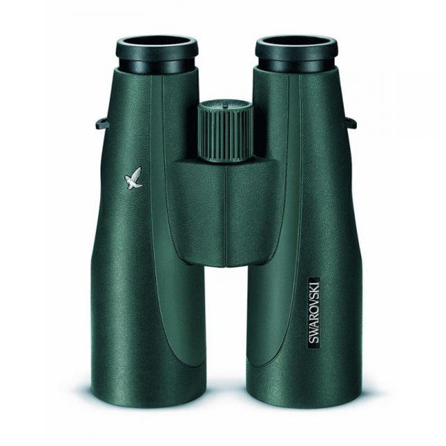 Picture of Swarovski Binoculars SLC 15x56 WB