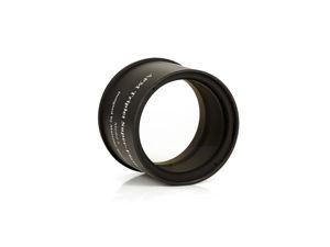 Bild von APM-Riccardi Universal Apo Flattener 1,0x - Model 2 für Apos