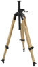 Picture of Berlebach Tripod UNI 9