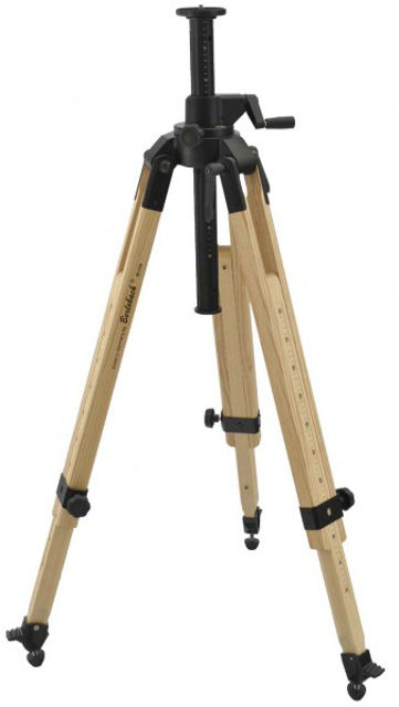 Picture of Berlebach Tripod UNI 9