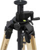 Picture of Berlebach Tripod UNI 19C