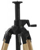 Picture of Berlebach Tripod UNI 19C